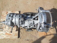 Porsche 911 Sportomatic