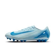 Nike Vapor 16 Academy AG