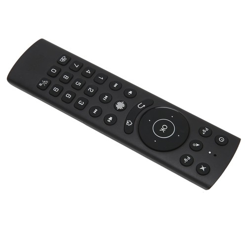 Bluetooth air remote control - air,