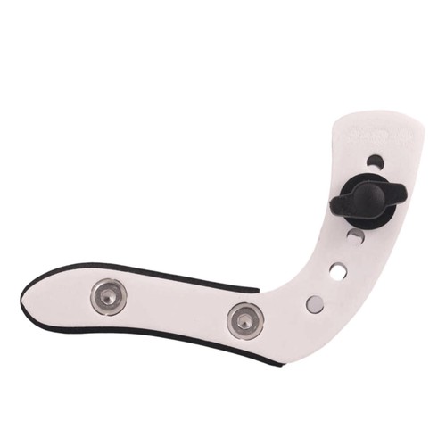 Repose jambes pour électrique - pour,