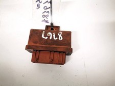 240109 Relais-Pompe à