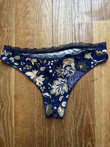 Antigel string taille - antigel, 2
