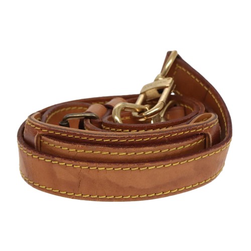 Louis vuitton bandouliere cuir - louis,
