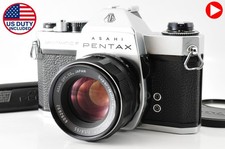 [ Mint W / Bracelet] Asahi