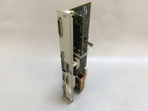 6sn1118 0dj21 0aa0 - 6sn1118-0dj21-0aa0, siemens
