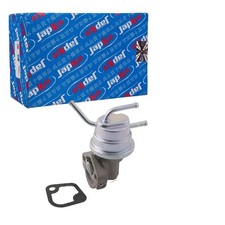 JAPKO POMPE À CARBURANT POMPE