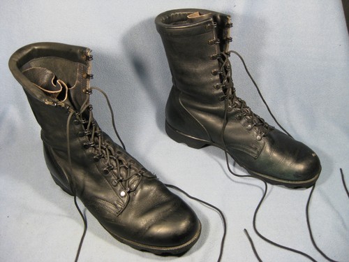 Vintage search combat - us, .