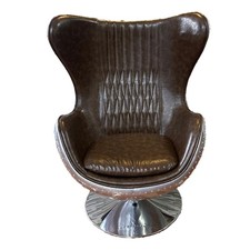 Bureau Chaise de Cocktail