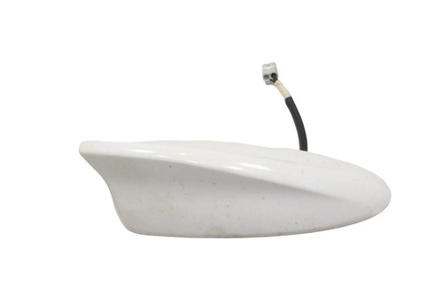 Mazda ke antenne - cx-5,