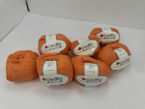 Gedifra tropez 50g 100 - gedifra, 100%