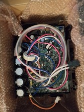 Carte électronique inverter