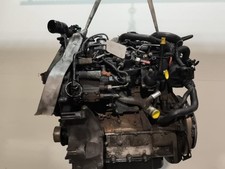 Moteur FORD TRANSIT CONNECT 1