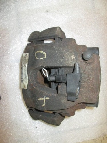 0014203083 pince frein - pince, de