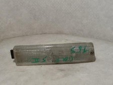 Repetiteur clignotant avant gauche (Feux) VOLKSWAGEN GOLF 2 ESS