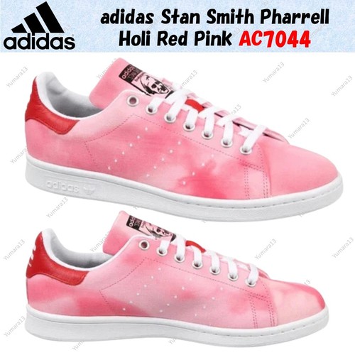 Taille homme adidas stan smith - homme,