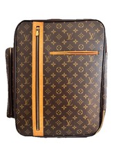 Louis vuitton monogram - louis,