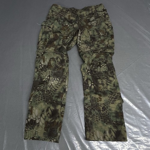 Emersongear combat pants - emersongear,
