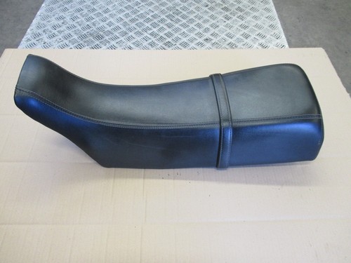 Selle pour yamaha 125 dtlc - 125,