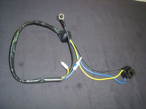 Chrysler 160 180 porte - chrysler, lampe