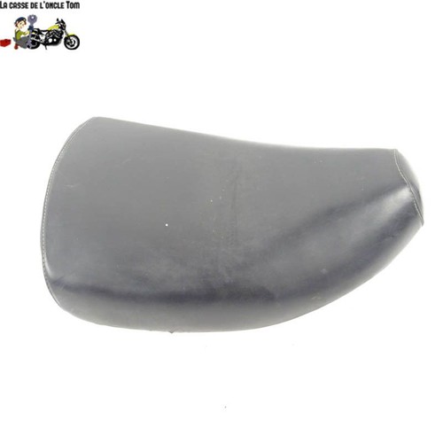 Selle piaggio liberty 2014 - selle, 50