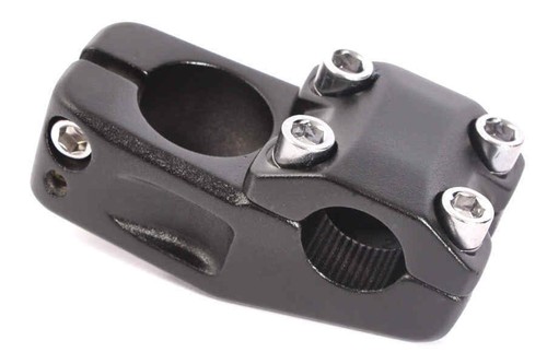 Potence khe prism bmx 40mm - potence,