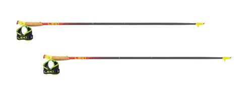 Leki vertical art 65325921 - leki,