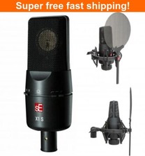 SE Electronics X1 Series Large