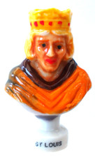 FEVE 2000 - 200 ANS D'