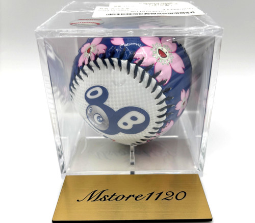Mlb world tour tokyo series - world,