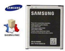 Batterie Originale Samsung