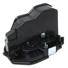 Actuateur Serrure Portière