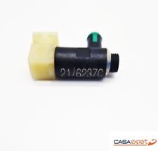 Distributeur D'Eau Cecotec