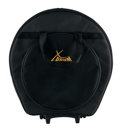 Valise roulettes trolley - valise,