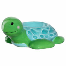 Leonardo Bambini Avventura Tortue, Gobelet à oeufs pour le petit déjeuner, cé...