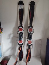 Mini ski patinette - ski, salomon