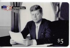 RARE / CARTE TELEPHONIQUE -