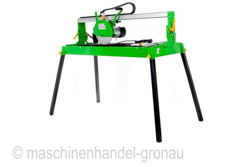 Zipper scie pierre - scie, zi-fs250