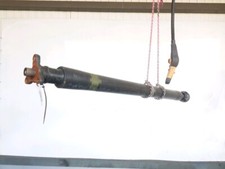 Arbre de transmission arrière