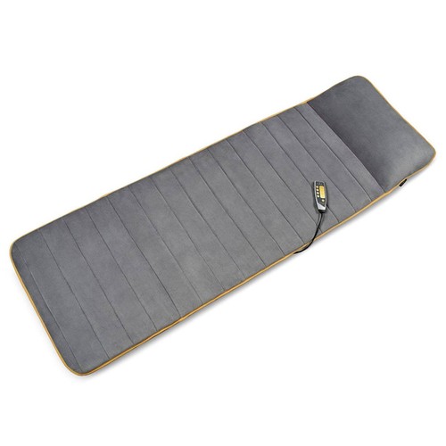 Tapis massage relaxant - de,