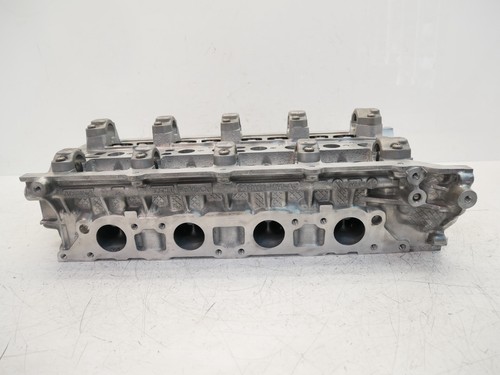 Culasse prévue pour jaguar - prévue,