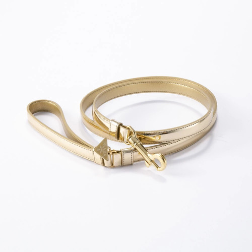 Laisse pour chien prada - laisse,