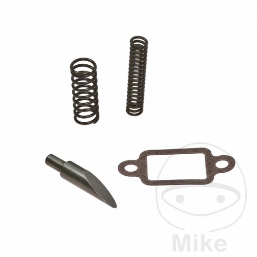 Tourmax kit tendeur chaîne - tourmax,