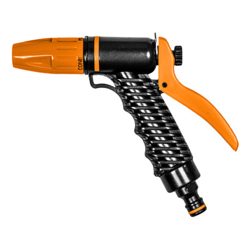 Pistolet arrosage tuyau - pistolet, d’arrosage