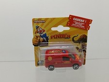 Majorette blister renault - majorette,