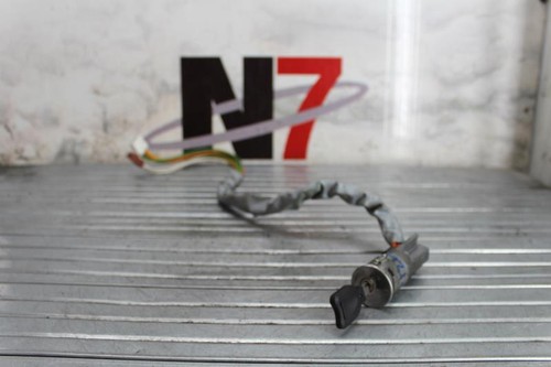 Commande autoradio peugeot - commande,