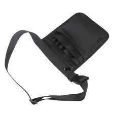  Ceinture À Outils Utilitaire