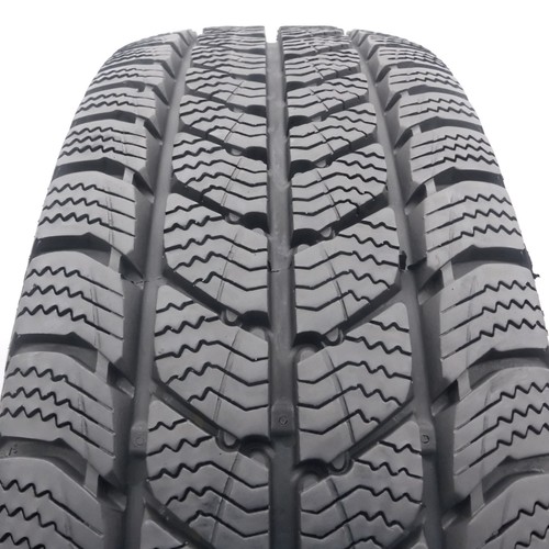 205 16c semperit 65 - 16c,