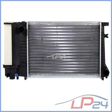 RADIATEUR REFROIDISSEMENT POUR