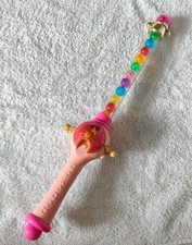 Ojamajo Doremi Peperuto Poron