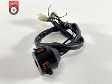 Honda shadow 600 1991 - honda, 1991-99